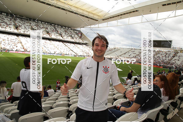 Buy your photos of the eventCorinthians X Atl�tico MG - Brasileir�o on Fotop