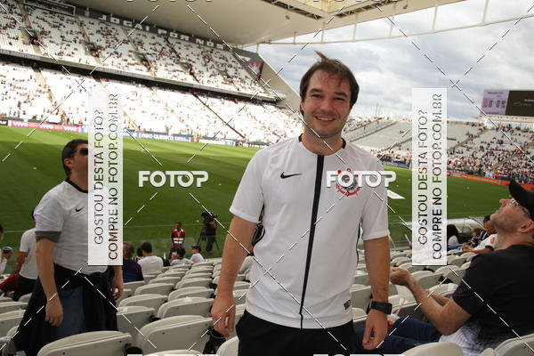 Buy your photos of the eventCorinthians X Atl�tico MG - Brasileir�o on Fotop