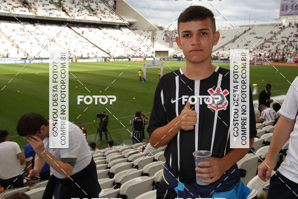 Buy your photos of the eventCorinthians X Atl�tico MG - Brasileir�o on Fotop