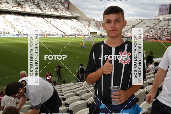 Buy your photos of the eventCorinthians X Atl�tico MG - Brasileir�o on Fotop