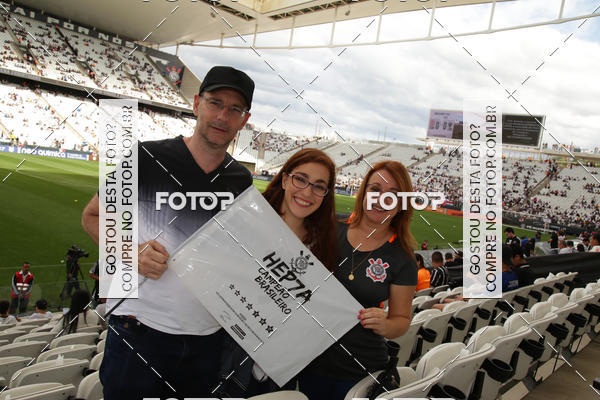 Buy your photos of the eventCorinthians X Atl�tico MG - Brasileir�o on Fotop