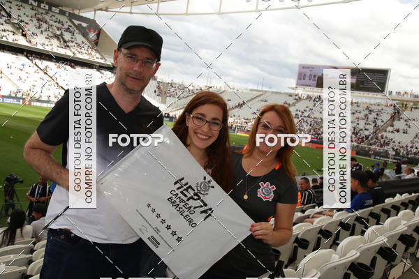 Buy your photos of the eventCorinthians X Atl�tico MG - Brasileir�o on Fotop