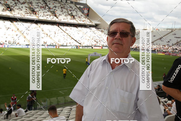 Buy your photos of the eventCorinthians X Atl�tico MG - Brasileir�o on Fotop
