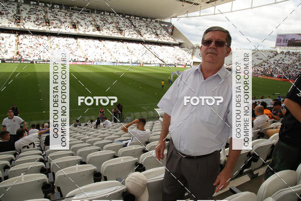 Buy your photos of the eventCorinthians X Atl�tico MG - Brasileir�o on Fotop