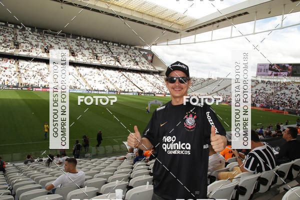 Buy your photos of the eventCorinthians X Atl�tico MG - Brasileir�o on Fotop