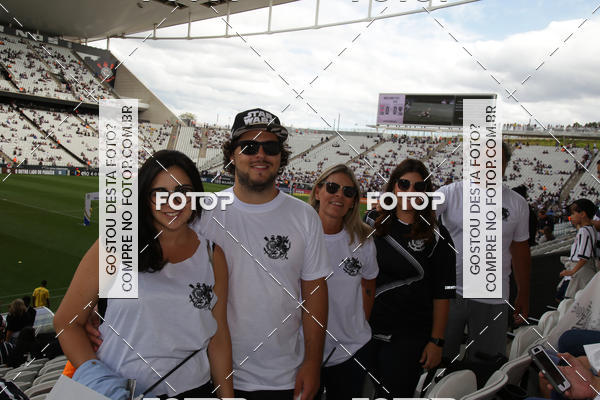Buy your photos of the eventCorinthians X Atl�tico MG - Brasileir�o on Fotop
