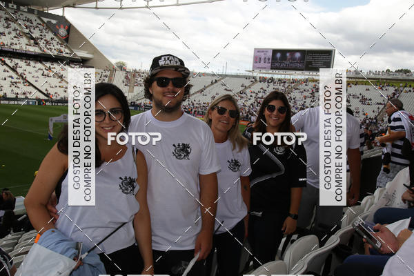 Buy your photos of the eventCorinthians X Atl�tico MG - Brasileir�o on Fotop
