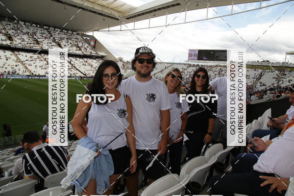 Buy your photos of the eventCorinthians X Atl�tico MG - Brasileir�o on Fotop