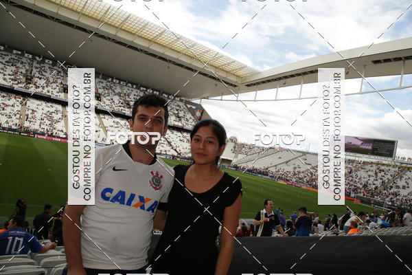 Buy your photos of the eventCorinthians X Atl�tico MG - Brasileir�o on Fotop
