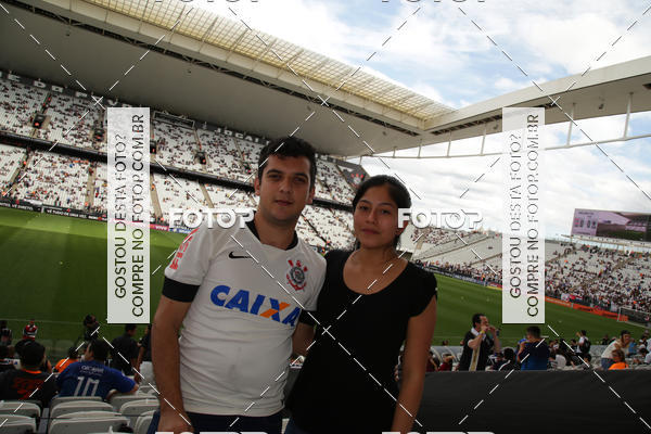 Buy your photos of the eventCorinthians X Atl�tico MG - Brasileir�o on Fotop