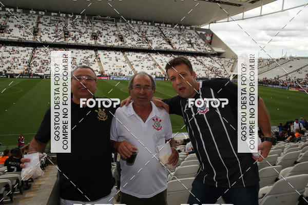 Buy your photos of the eventCorinthians X Atl�tico MG - Brasileir�o on Fotop