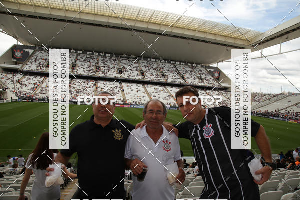 Buy your photos of the eventCorinthians X Atl�tico MG - Brasileir�o on Fotop