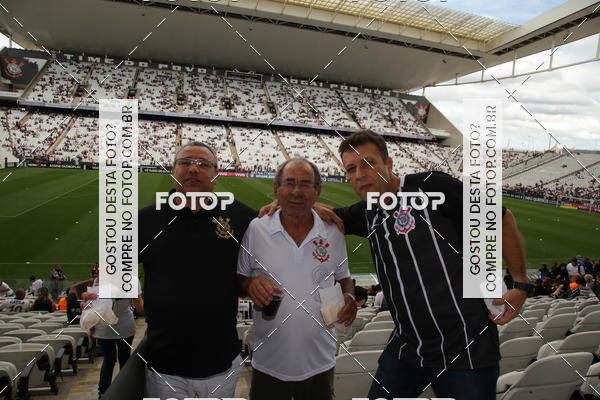 Buy your photos of the eventCorinthians X Atl�tico MG - Brasileir�o on Fotop