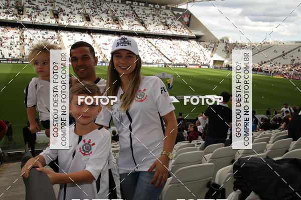 Buy your photos of the eventCorinthians X Atl�tico MG - Brasileir�o on Fotop