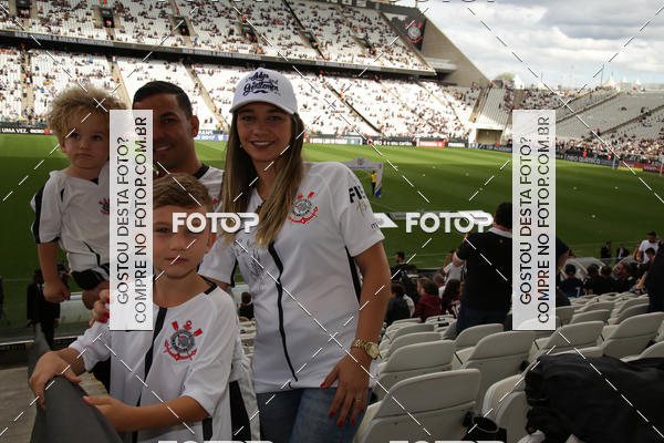 Buy your photos of the eventCorinthians X Atl�tico MG - Brasileir�o on Fotop