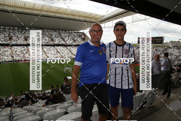 Buy your photos of the eventCorinthians X Atl�tico MG - Brasileir�o on Fotop