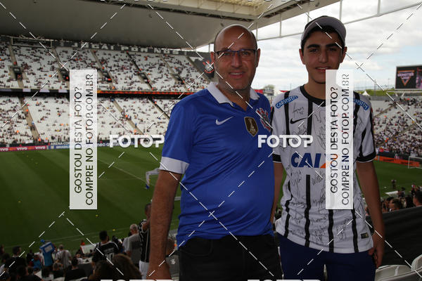 Buy your photos of the eventCorinthians X Atl�tico MG - Brasileir�o on Fotop