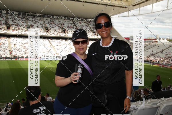 Buy your photos of the eventCorinthians X Atl�tico MG - Brasileir�o on Fotop