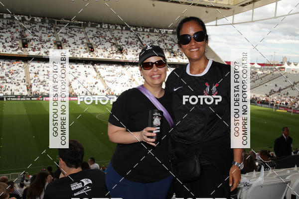 Buy your photos of the eventCorinthians X Atl�tico MG - Brasileir�o on Fotop