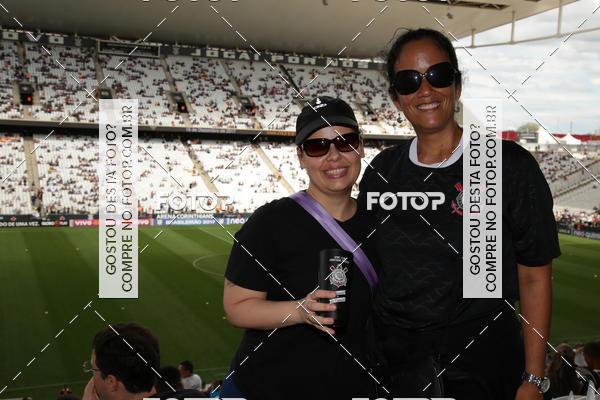 Buy your photos of the eventCorinthians X Atl�tico MG - Brasileir�o on Fotop