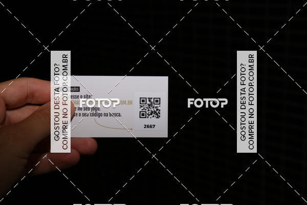 Buy your photos of the eventCorinthians X Atl�tico MG - Brasileir�o on Fotop