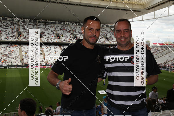 Buy your photos of the eventCorinthians X Atl�tico MG - Brasileir�o on Fotop