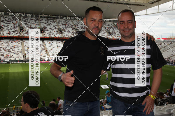Buy your photos of the eventCorinthians X Atl�tico MG - Brasileir�o on Fotop