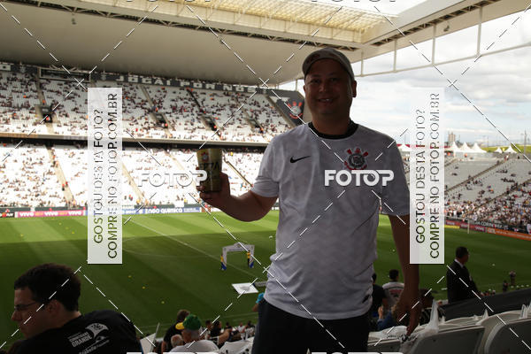 Buy your photos of the eventCorinthians X Atl�tico MG - Brasileir�o on Fotop