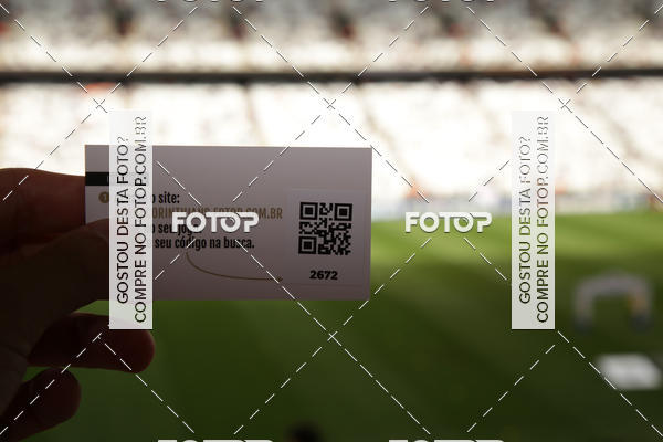 Buy your photos of the eventCorinthians X Atl�tico MG - Brasileir�o on Fotop
