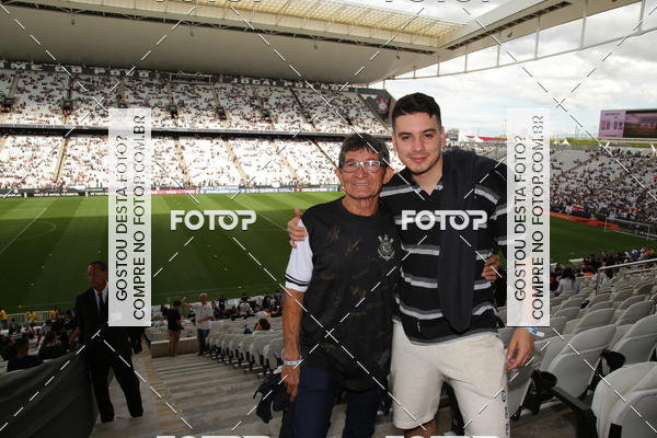 Buy your photos of the eventCorinthians X Atl�tico MG - Brasileir�o on Fotop
