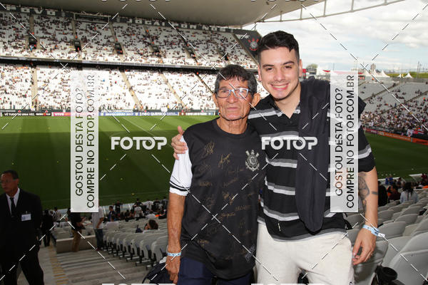 Buy your photos of the eventCorinthians X Atl�tico MG - Brasileir�o on Fotop