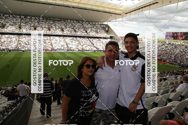 Buy your photos of the eventCorinthians X Atl�tico MG - Brasileir�o on Fotop