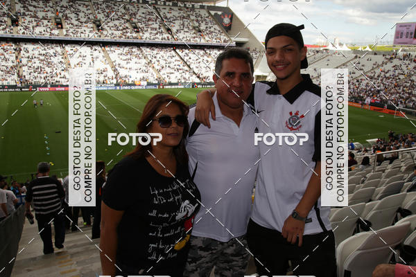 Buy your photos of the eventCorinthians X Atl�tico MG - Brasileir�o on Fotop