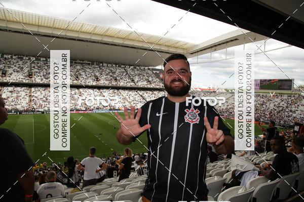 Buy your photos of the eventCorinthians X Atl�tico MG - Brasileir�o on Fotop
