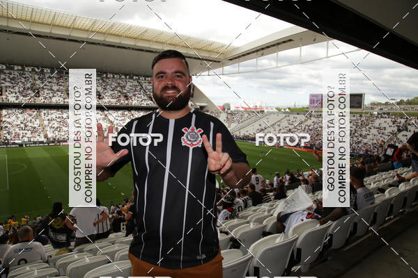 Buy your photos of the eventCorinthians X Atl�tico MG - Brasileir�o on Fotop
