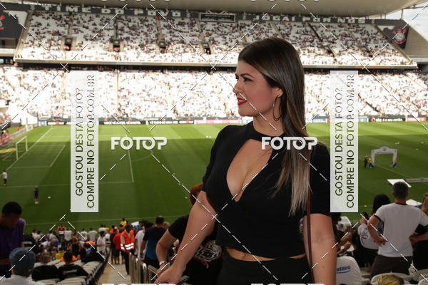 Buy your photos of the eventCorinthians X Atl�tico MG - Brasileir�o on Fotop