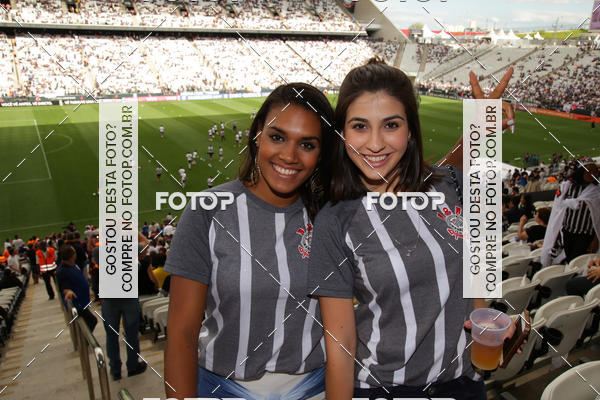 Buy your photos of the eventCorinthians X Atl�tico MG - Brasileir�o on Fotop