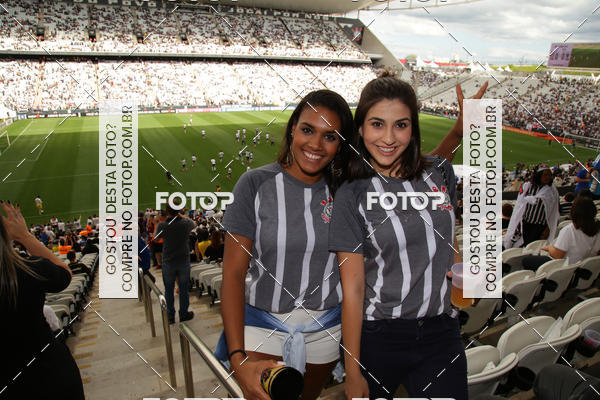 Buy your photos of the eventCorinthians X Atl�tico MG - Brasileir�o on Fotop