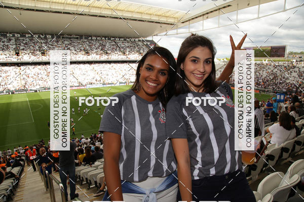 Buy your photos of the eventCorinthians X Atl�tico MG - Brasileir�o on Fotop