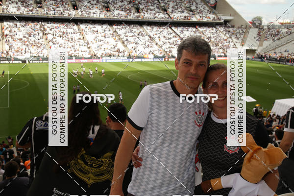 Buy your photos of the eventCorinthians X Atl�tico MG - Brasileir�o on Fotop