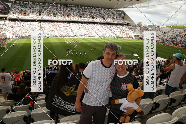 Buy your photos of the eventCorinthians X Atl�tico MG - Brasileir�o on Fotop