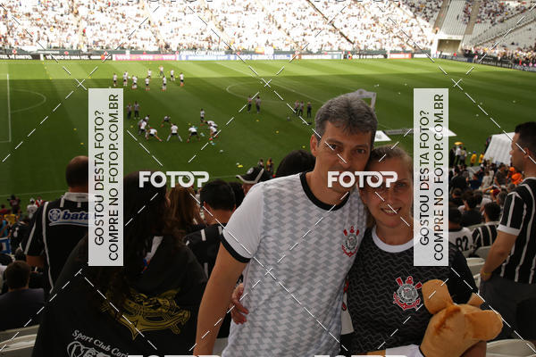 Buy your photos of the eventCorinthians X Atl�tico MG - Brasileir�o on Fotop