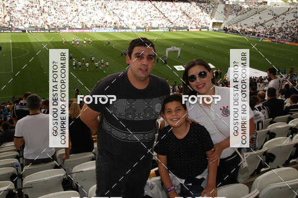 Buy your photos of the eventCorinthians X Atl�tico MG - Brasileir�o on Fotop
