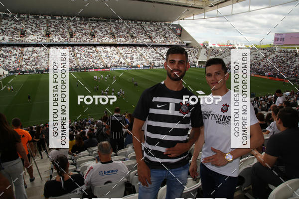 Buy your photos of the eventCorinthians X Atl�tico MG - Brasileir�o on Fotop