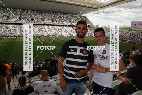 Buy your photos of the eventCorinthians X Atl�tico MG - Brasileir�o on Fotop