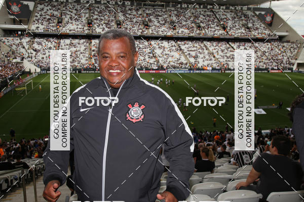 Buy your photos of the eventCorinthians X Atl�tico MG - Brasileir�o on Fotop