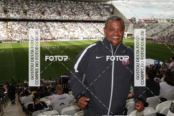 Buy your photos of the eventCorinthians X Atl�tico MG - Brasileir�o on Fotop