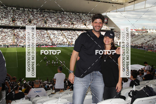 Buy your photos of the eventCorinthians X Atl�tico MG - Brasileir�o on Fotop