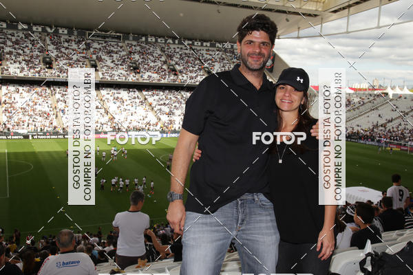 Buy your photos of the eventCorinthians X Atl�tico MG - Brasileir�o on Fotop