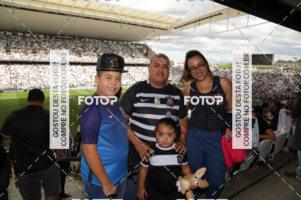 Buy your photos of the eventCorinthians X Atl�tico MG - Brasileir�o on Fotop